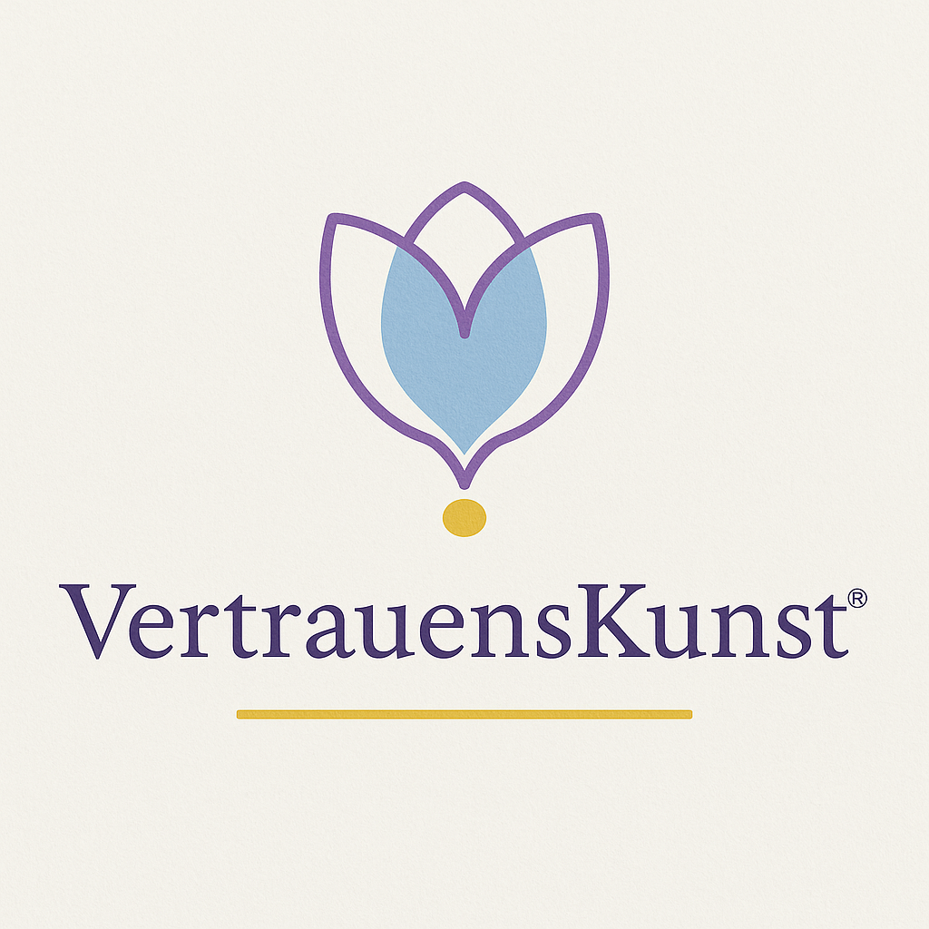logo-vertrauenskunst-NL logo-vertrauenskunst-NL